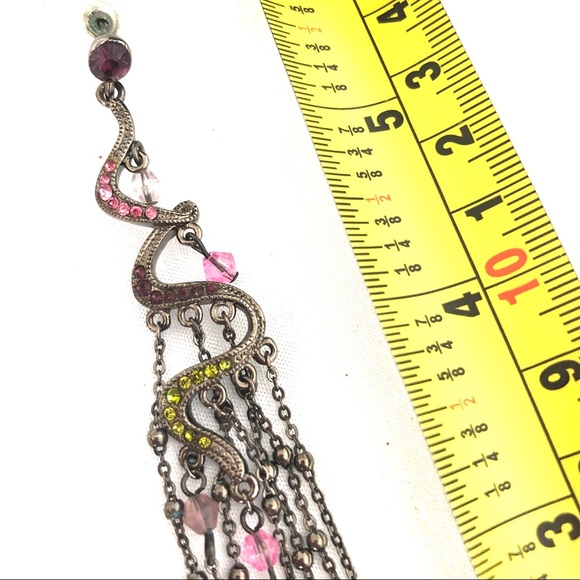 Earrings - Picture 5 of 8